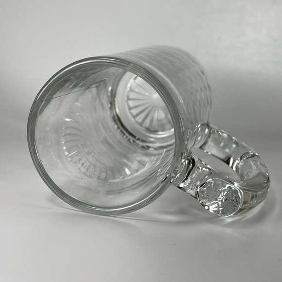 Walt Disney World Cinderella's Royal Table Mug Cinderella Castle Souvenir - Picture 8 of 15